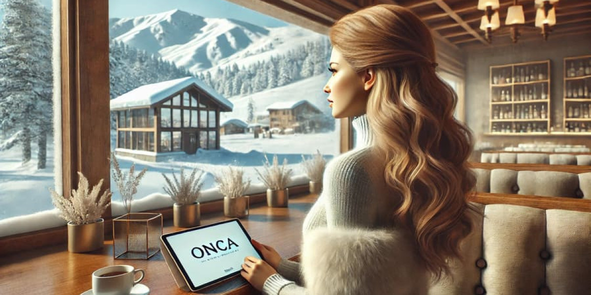 Unmasking Baccarat Site Scams: Insights from the Onca888 Community