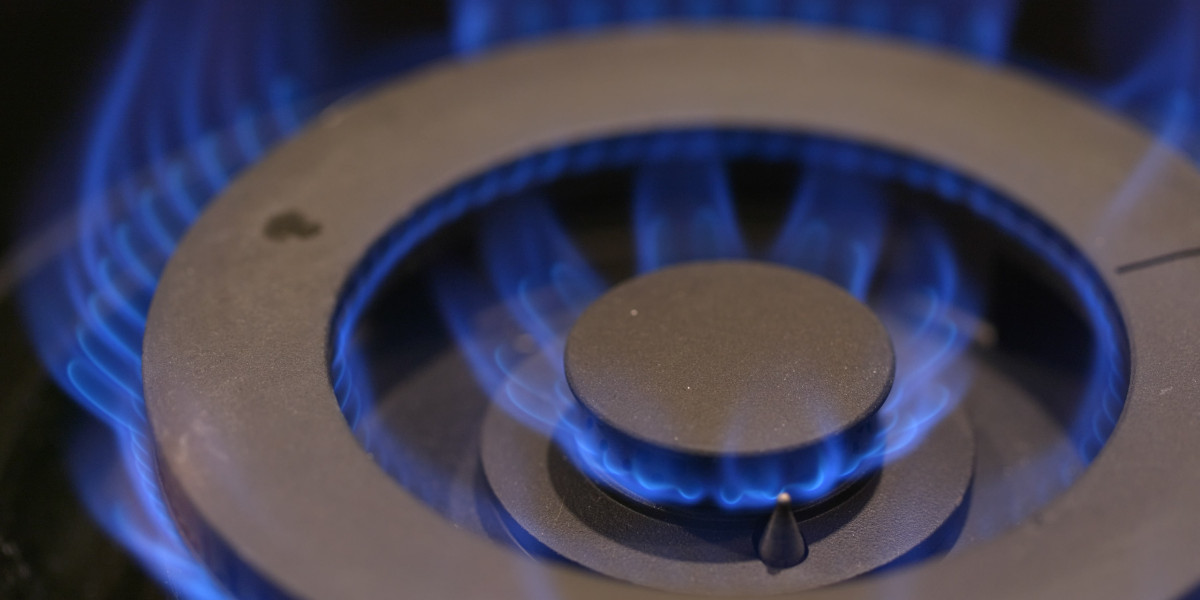 Do Homeowners Need a Gas Safety Certificate? A Complete Guide