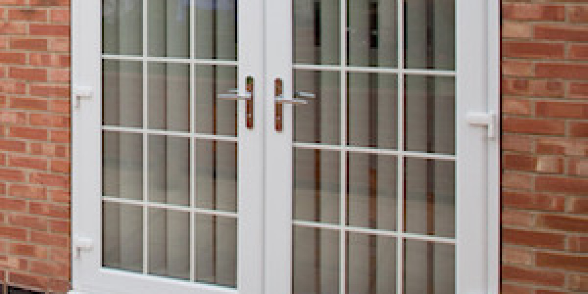 The Advantages and Versatility of Aluminium Windows and Doors