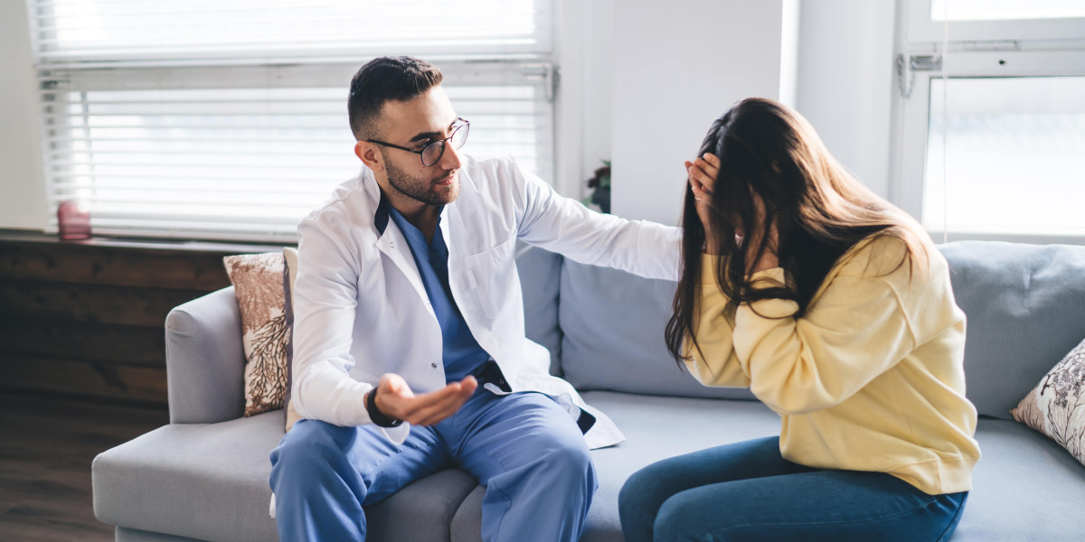 The Cost of Seeing a Private Psychiatrist: Understanding the Expenses and Value of Mental Health Care